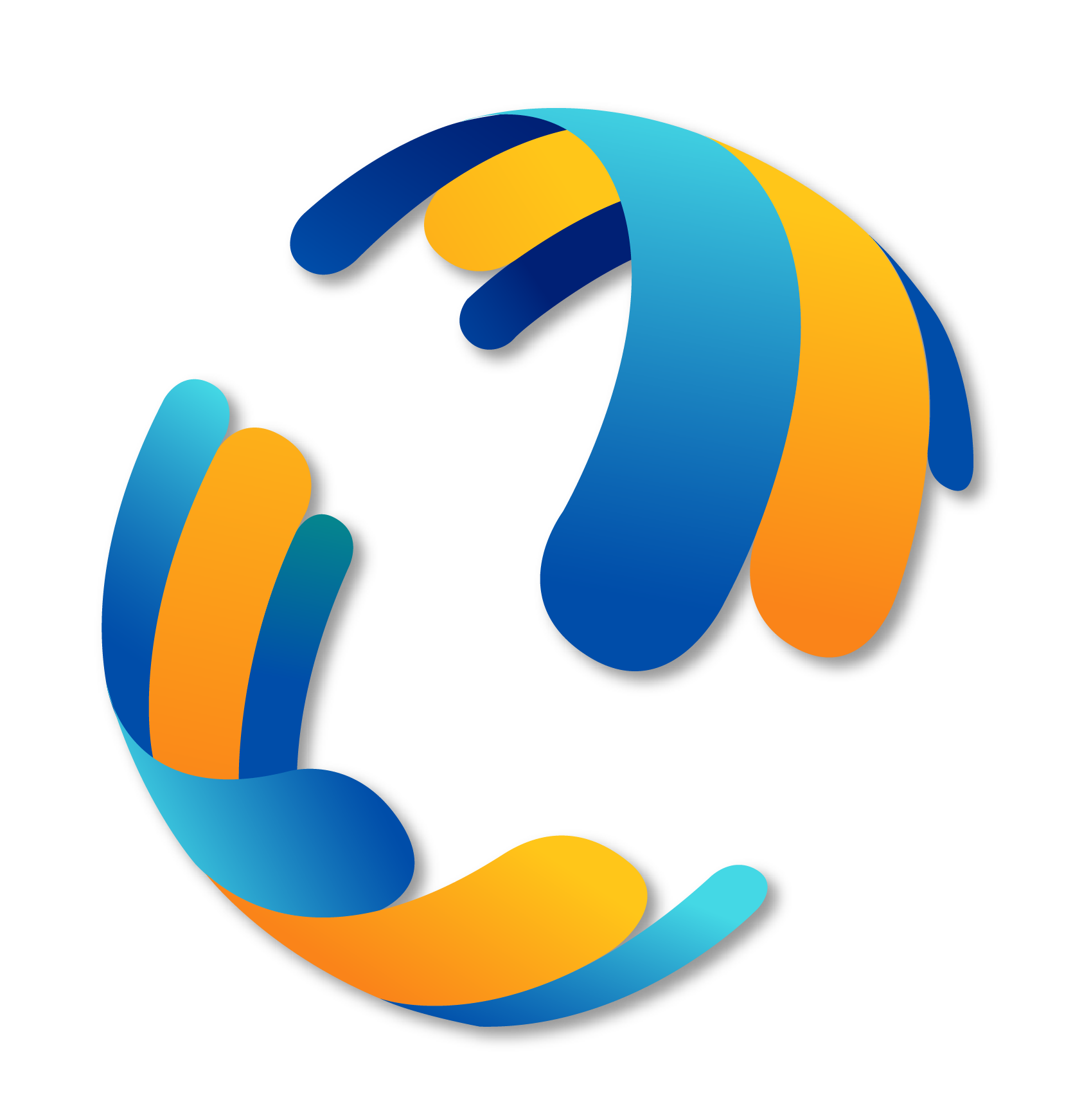 CrisolWeb